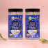 Nutriorg Gluten Free Rolled Oats